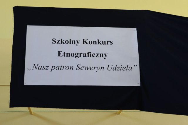 b_1024_768_0_00_images_2022_2023_1-3_Udziela_342511312_609782147733742_4415765506282565418_n